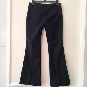 Calvin Klein Women's Pants Wide Leg Size 2